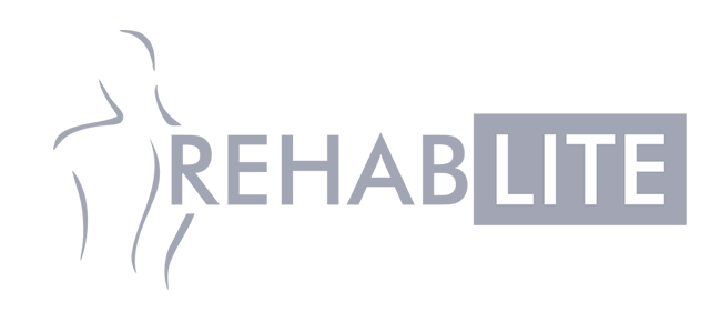 Rehablite