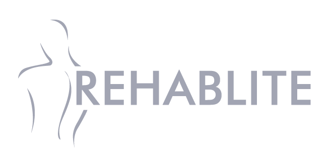 REHABLITE